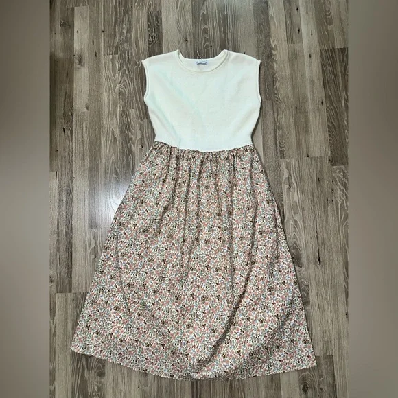 Baltic Born Myra Sweater Dress Small - Picture 4 of 9